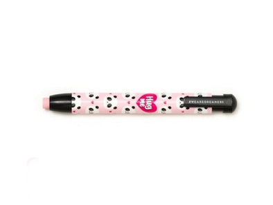 Radierstift Legami mit Duft - Eraser Pen - Oops- Panda
