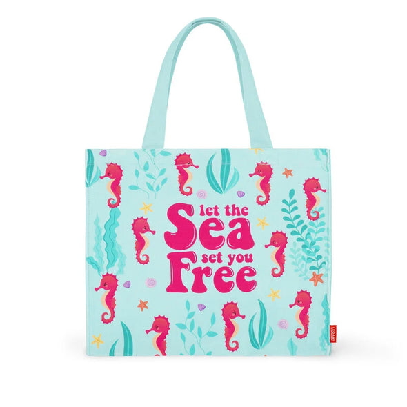 Strandtasche - Beach Bag