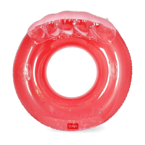 Aufblasbarer Maxi-Schwimmring - Maxi Pool Ring