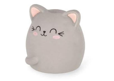 Radiergummi mit Duft - Scented Eraser - Meow Kitty