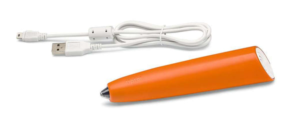 tiptoi® Der Stift