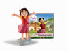 Heidi - Die Reise zum Großvater und zwei weitere Geschichten - [mondsee.shopping]