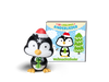 Lieblings-Kinderlieder - Weihnachtslieder - [mondsee.shopping]