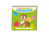 Lieblings-Kinderlieder - Geburtstagslieder - [mondsee.shopping]