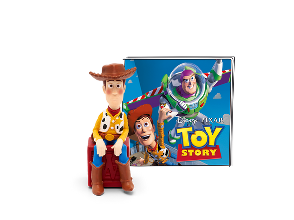 Disney - Toy Story - [mondsee.shopping]