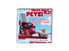 Petzi - Drei Landratten bauen ein Schiff - [mondsee.shopping]