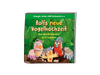 Rolf Zuckowski - Rolfs neue Vogelhochzeit - [mondsee.shopping]