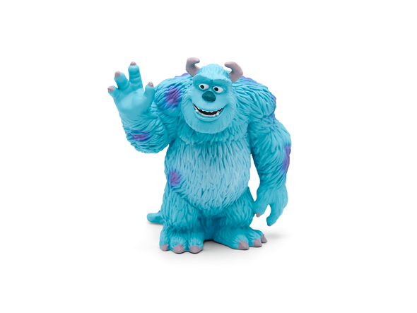 Diseny - Die Monster AG - [mondsee.shopping]