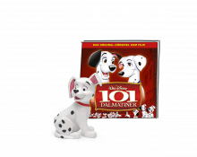 101 Dalmatiner