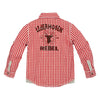 Trachtenhemd - [mondsee.shopping]