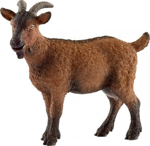 Schleich Farm World 13828 Ziege