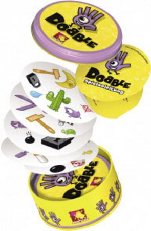 Dobble