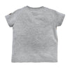 T-Shirt halbarm 'Kuh' - [mondsee.shopping]