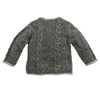 Trachten Strickjacke - [mondsee.shopping]