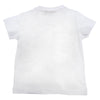 T-Shirt 'Gipfelkraxler' - [mondsee.shopping]
